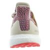 Adidas Ultraboost Womens Style : F36122