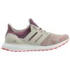 Adidas Ultraboost Womens Style : F36122