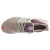 Adidas Ultraboost Womens Style : F36122