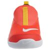 Nike Lil Swoosh Toddlers Style : Aq3113-600