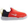 Nike Lil Swoosh Toddlers Style : Aq3113-600