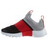 Nike Presto Extreme Little Kids Style : 870023-009