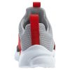 Nike Presto Extreme Little Kids Style : 870023-009