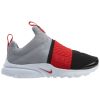 Nike Presto Extreme Little Kids Style : 870023-009