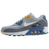 Nike Air Max 90 Essential Mens Style : Aj1285-016