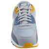 Nike Air Max 90 Essential Mens Style : Aj1285-016