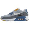 Nike Air Max 90 Essential Mens Style : Aj1285-016