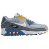 Nike Air Max 90 Essential Mens Style : Aj1285-016