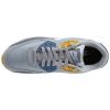 Nike Air Max 90 Essential Mens Style : Aj1285-016