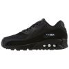 Nike Air Max 90 Essential Mens Style : Aj1285-019