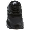 Nike Air Max 90 Essential Mens Style : Aj1285-019