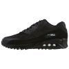 Nike Air Max 90 Essential Mens Style : Aj1285-019