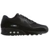 Nike Air Max 90 Essential Mens Style : Aj1285-019