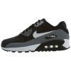 Nike Air Max 90 Essential Mens Style : Aj1285-018