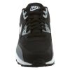 Nike Air Max 90 Essential Mens Style : Aj1285-018