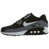 Nike Air Max 90 Essential Mens Style : Aj1285-018