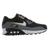 Nike Air Max 90 Essential Mens Style : Aj1285-018