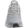 Nike Air Zoom Pegasus 35 Mens Style : 942851-004