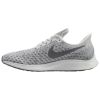 Nike Air Zoom Pegasus 35 Mens Style : 942851-004