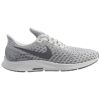 Nike Air Zoom Pegasus 35 Mens Style : 942851-004