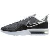 Nike Air Max Sequent 4 Mens Style : Ao4485-001