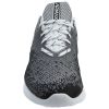 Nike Air Max Sequent 4 Mens Style : Ao4485-001