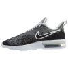 Nike Air Max Sequent 4 Mens Style : Ao4485-001