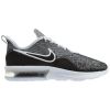 Nike Air Max Sequent 4 Mens Style : Ao4485-001