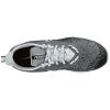 Nike Air Max Sequent 4 Mens Style : Ao4485-001