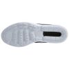 Nike Air Max Sequent 4 Mens Style : Ao4485-001