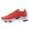 Nike Air VaporMax Plus  Mens Style :924453