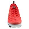 Nike Air VaporMax Plus  Mens Style :924453