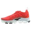 Nike Air VaporMax Plus  Mens Style :924453