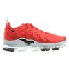 Nike Air VaporMax Plus  Mens Style :924453