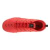 Nike Air VaporMax Plus  Mens Style :924453