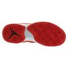 Jordan B.fly Big Kids Style : 881446-803