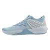 Jordan Express Mens Style : 897988-430