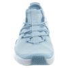 Jordan Express Mens Style : 897988-430