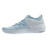 Jordan Express Mens Style : 897988-430