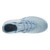 Jordan Express Mens Style : 897988-430