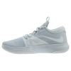 Nike Zoom Assersion Mens Style : 917505-010