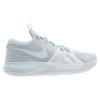 Nike Zoom Assersion Mens Style : 917505-010