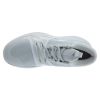 Nike Zoom Assersion Mens Style : 917505-010