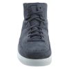 Jordan 2 Retro Decon Mens Style : 897521-402