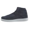 Jordan 2 Retro Decon Mens Style : 897521-402