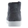 Jordan 2 Retro Decon Mens Style : 897521-402