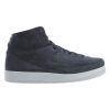 Jordan 2 Retro Decon Mens Style : 897521-402