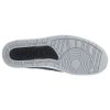 Jordan 2 Retro Decon Mens Style : 897521-402