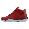 Jordan Super.fly 2017 Big Kids Style : 921208-601