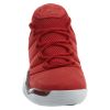 Jordan Super.fly 2017 Big Kids Style : 921208-601